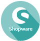 Icon Shopware